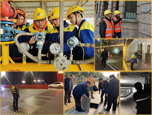 AG8旗舰厅·(中国)集团首页