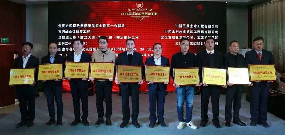 AG8�콢����(�й�)������ҳ