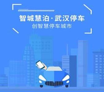 AG8�콢����(�й�)������ҳ