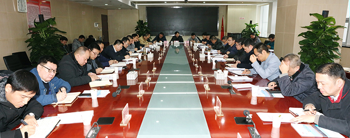 AG8�콢����(�й�)������ҳ