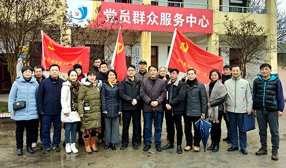 AG8�콢����(�й�)������ҳ