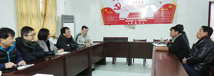 AG8�콢����(�й�)������ҳ