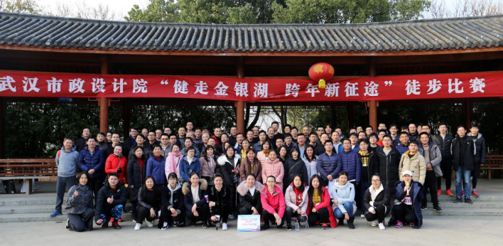 AG8�콢����(�й�)������ҳ