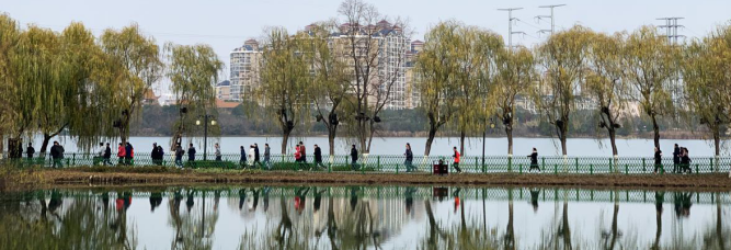 AG8�콢����(�й�)������ҳ