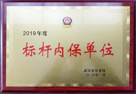 AG8�콢����(�й�)������ҳ