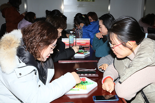 AG8�콢����(�й�)������ҳ