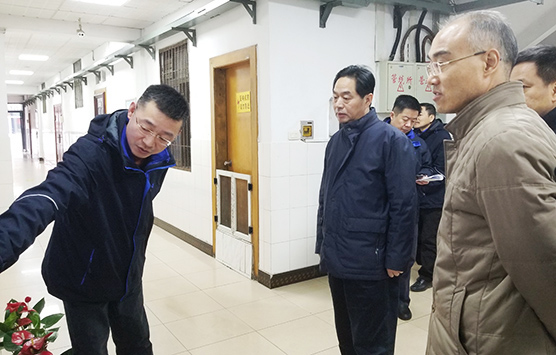 AG8�콢����(�й�)������ҳ