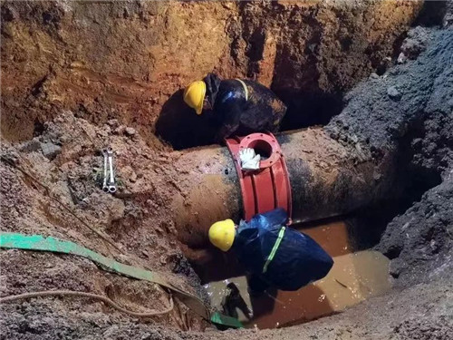 AG8�콢����(�й�)������ҳ