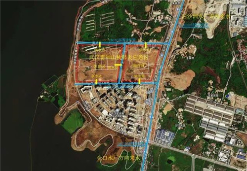 AG8�콢����(�й�)������ҳ