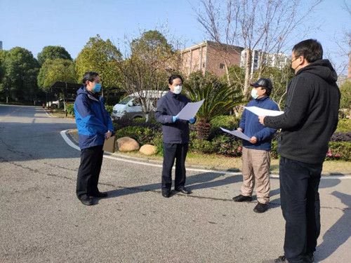 AG8�콢����(�й�)������ҳ