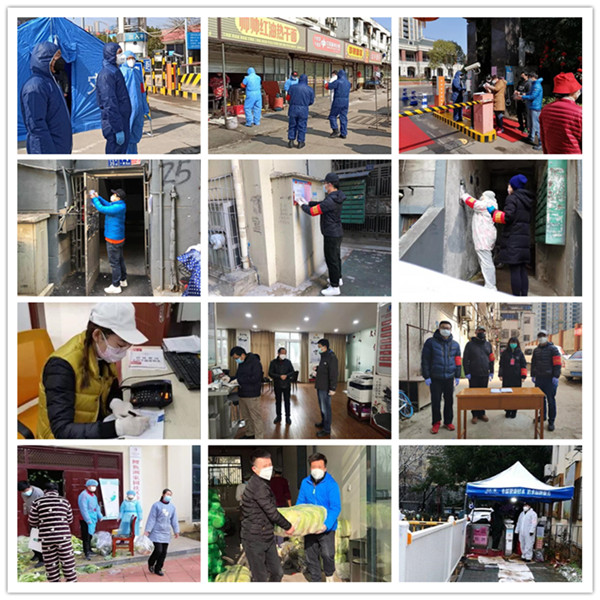 AG8�콢����(�й�)������ҳ