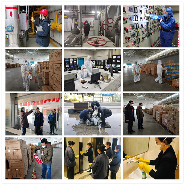 AG8�콢����(�й�)������ҳ