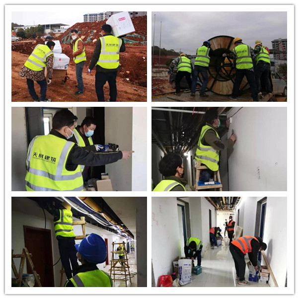 AG8�콢����(�й�)������ҳ