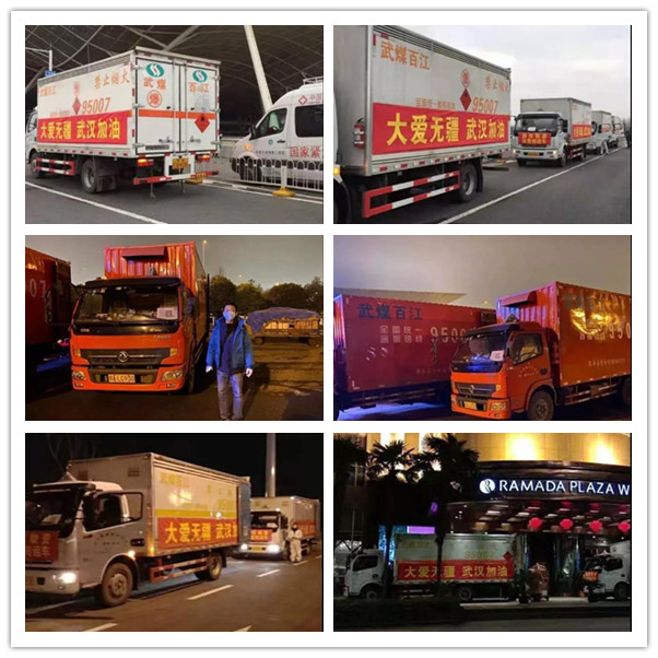 AG8�콢����(�й�)������ҳ