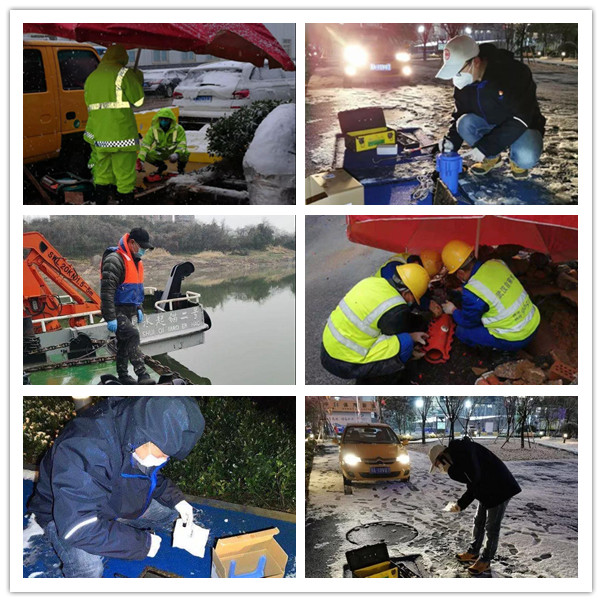 AG8�콢����(�й�)������ҳ