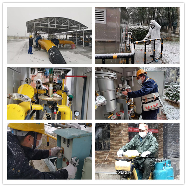 AG8�콢����(�й�)������ҳ