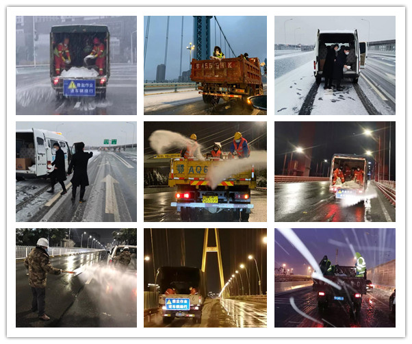 AG8�콢����(�й�)������ҳ