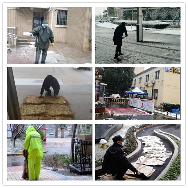 AG8�콢����(�й�)������ҳ