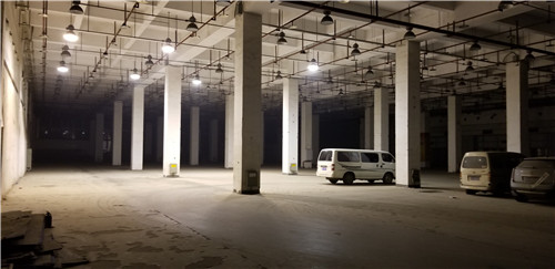 AG8�콢����(�й�)������ҳ