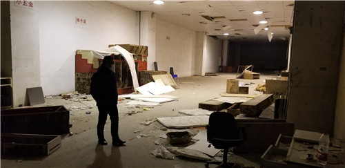 AG8�콢����(�й�)������ҳ