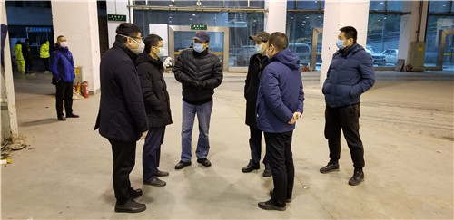 AG8�콢����(�й�)������ҳ