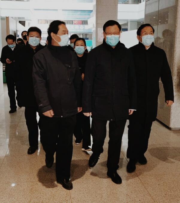 AG8旗舰厅·(中国)集团首页