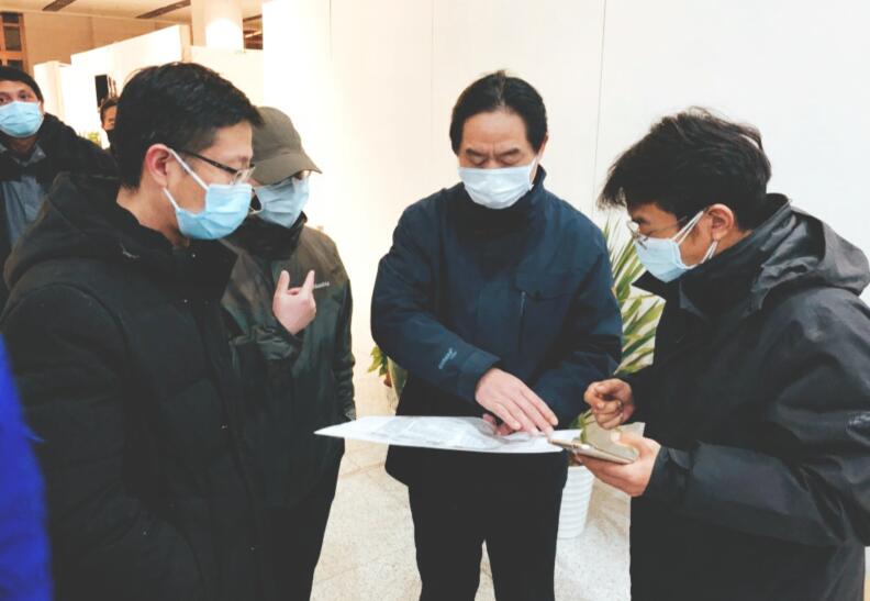 AG8旗舰厅·(中国)集团首页