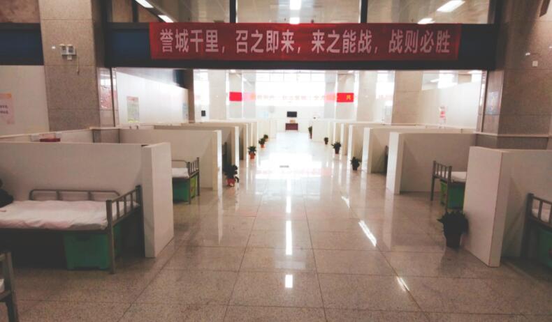 AG8旗舰厅·(中国)集团首页