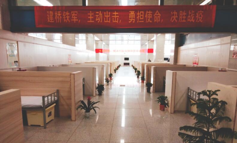 AG8旗舰厅·(中国)集团首页