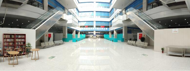 AG8旗舰厅·(中国)集团首页