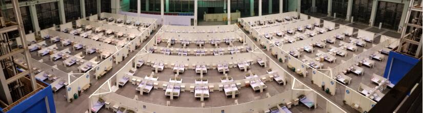 AG8旗舰厅·(中国)集团首页