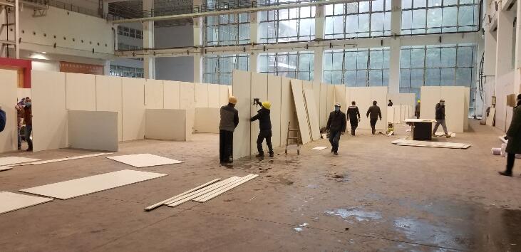 AG8旗舰厅·(中国)集团首页