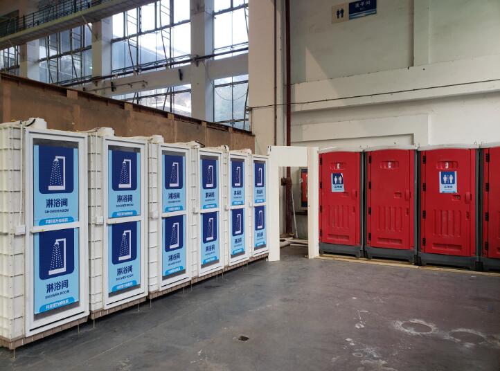 AG8旗舰厅·(中国)集团首页