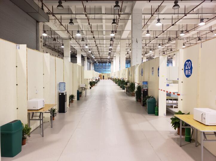 AG8旗舰厅·(中国)集团首页