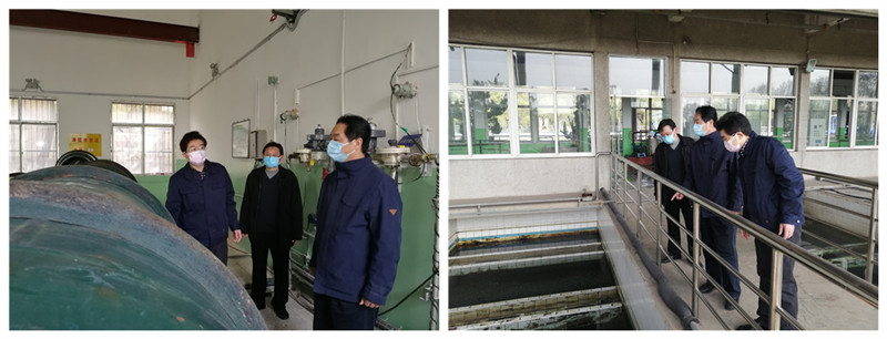 AG8�콢����(�й�)������ҳ