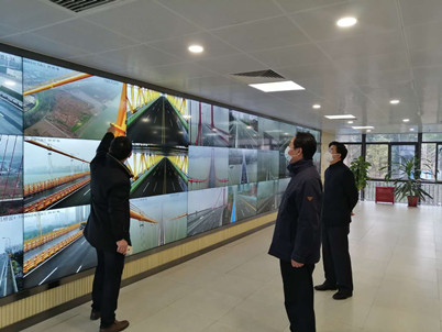 AG8�콢����(�й�)������ҳ