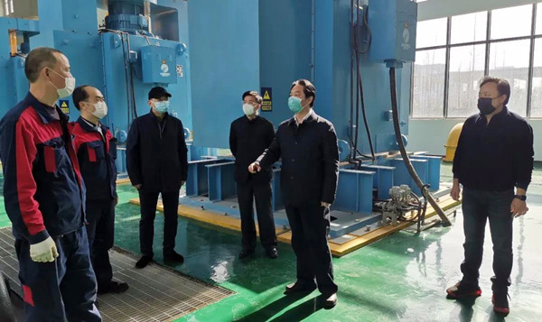 AG8�콢����(�й�)������ҳ