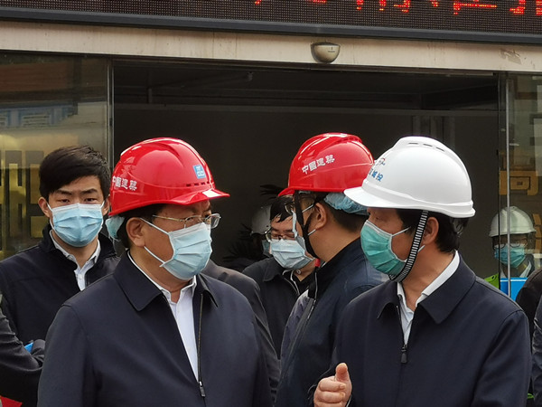 AG8�콢����(�й�)������ҳ