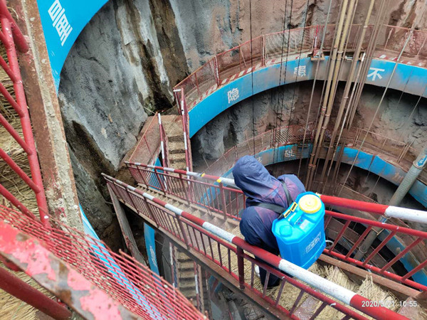 AG8�콢����(�й�)������ҳ