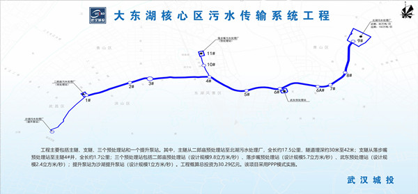 AG8�콢����(�й�)������ҳ