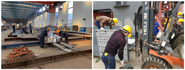 AG8�콢����(�й�)������ҳ