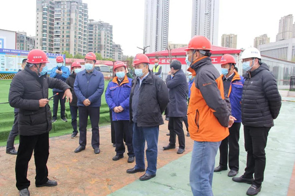 AG8�콢����(�й�)������ҳ