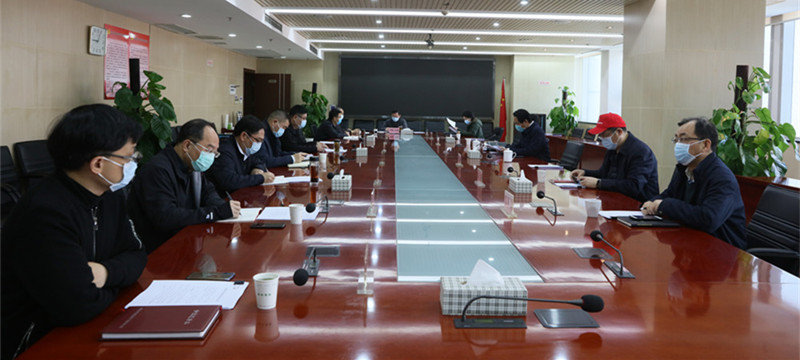 AG8Æì½¢Ìü¡¤(Öйú)¼¯ÍÅÊ×Ò³