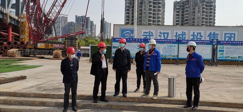 AG8旗舰厅·(中国)集团首页