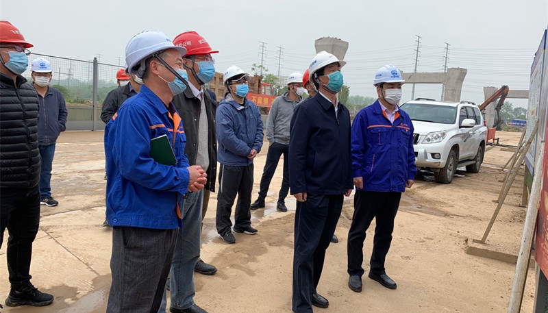 AG8旗舰厅·(中国)集团首页