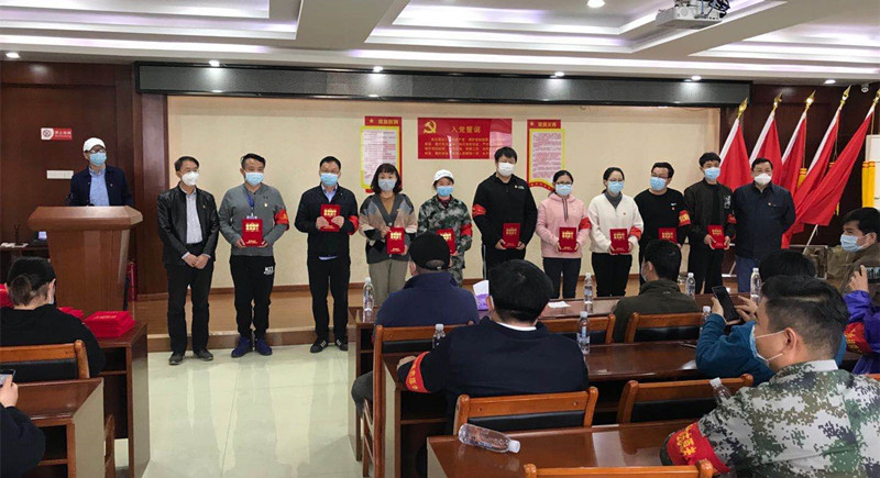 AG8�콢����(�й�)������ҳ