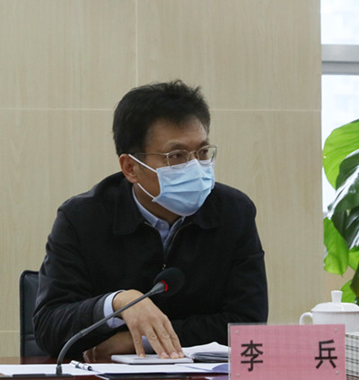 AG8Æì½¢Ìü¡¤(Öйú)¼¯ÍÅÊ×Ò³