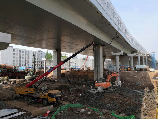 AG8�콢����(�й�)������ҳ