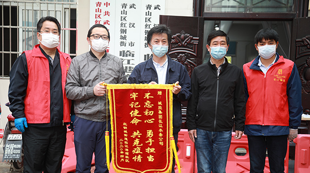 AG8�콢����(�й�)������ҳ