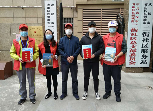 AG8�콢����(�й�)������ҳ